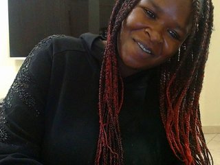 Erotisk videochatt Dalia70