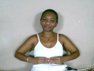 Erotisk videochatt Daliac