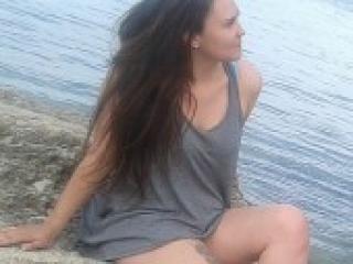 Erotisk videochatt dalianna