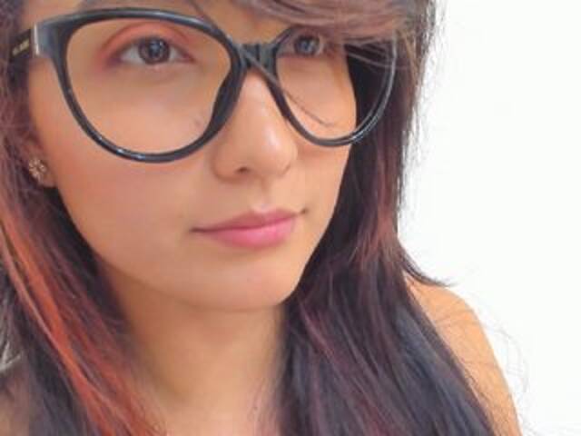 Sändningsbilder dallaskiut