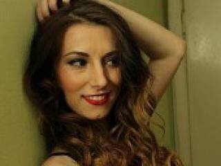 Erotisk videochatt dallasmoore