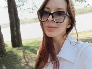 Erotisk videochatt Dallisa
