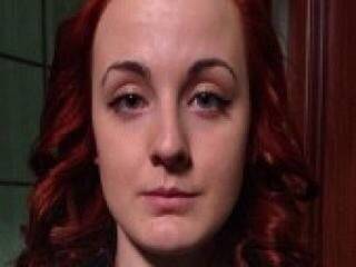 Erotisk videochatt dalliya