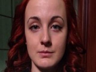 Erotisk videochatt dalliya