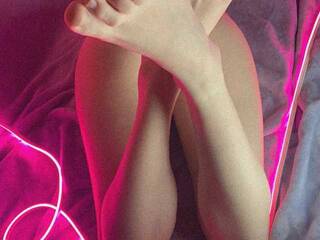 Erotisk videochatt Dalmatiaan