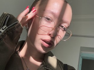 Erotisk videochatt Dalmatian1