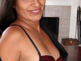 Erotisk videochatt dama69