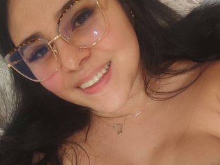 Erotisk videochatt Damadulce1