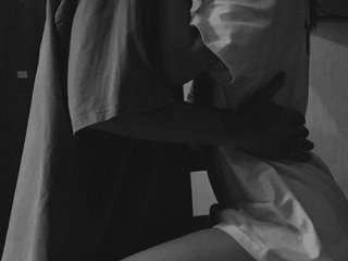 Erotisk videochatt Damcoupled