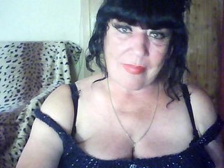 Erotisk videochatt dame89