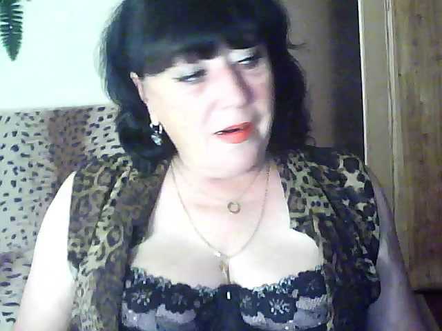 Foton dame89 All good mood) thanks a lot for tips) don't forget to put love) camera-20 tokens