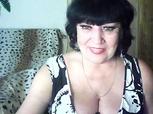 Foton dame89 All good mood) thanks a lot for tips) don't forget to put love) camera-20 tokens