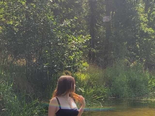 Foto av profilen damen205