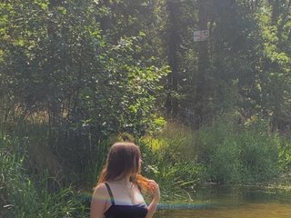 Erotisk videochatt damen205