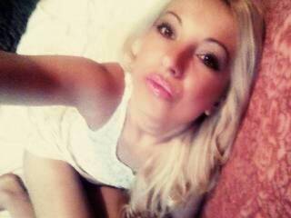 Erotisk videochatt dameokeanna