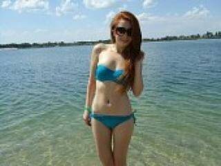 Erotisk videochatt damiania