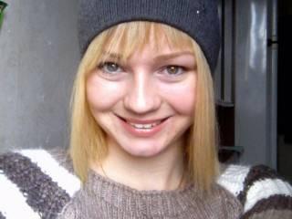 Erotisk videochatt damilana