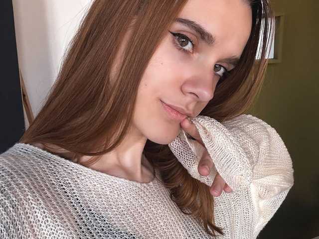Foto av profilen SyaoSan