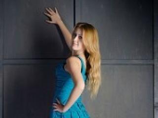 Erotisk videochatt damrisstyle