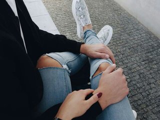 Erotisk videochatt WebCamFamily