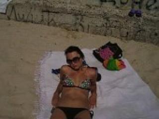 Erotisk videochatt dana122