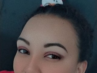 Erotisk videochatt DanaLopez