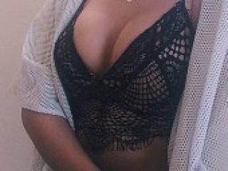 Erotisk videochatt danalove69