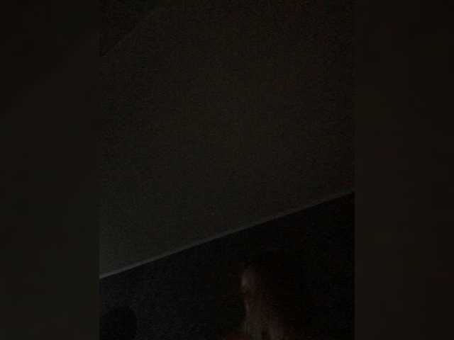 Sändningsbilder DanaXJack