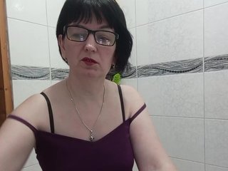 Erotisk videochatt Hanna-Marianna