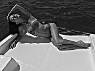 Erotisk videochatt dancegirll