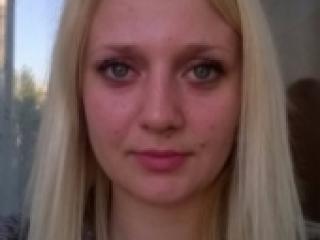 Erotisk videochatt dancegirlxx