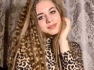 Erotisk videochatt Dancelady19