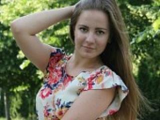 Erotisk videochatt dancelove