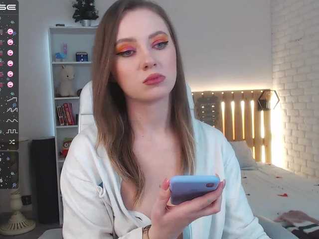 Sändningsbilder DancingQueen