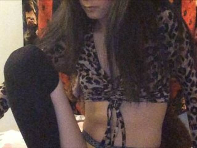 Sändningsbilder MoonReign