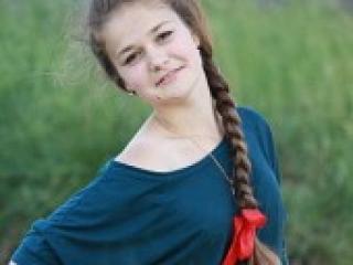 Erotisk videochatt dandelion12