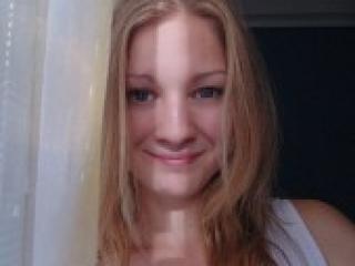 Erotisk videochatt daneanna