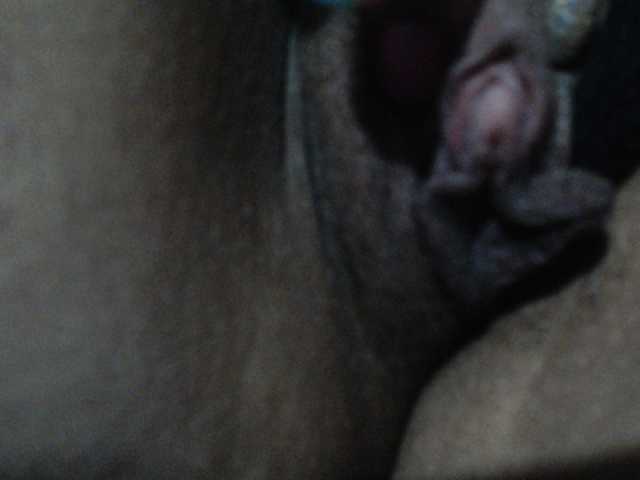 Sändningsbilder danetb