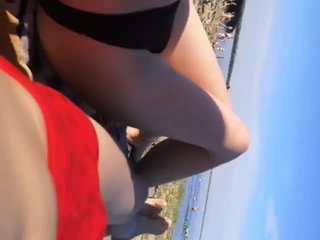 Sändningsbilder PerVerTed-69