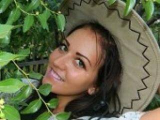 Erotisk videochatt dangerius56