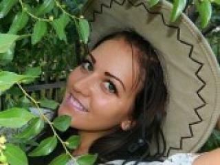 Erotisk videochatt dangerius56