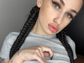 Erotisk videochatt Leillalou696