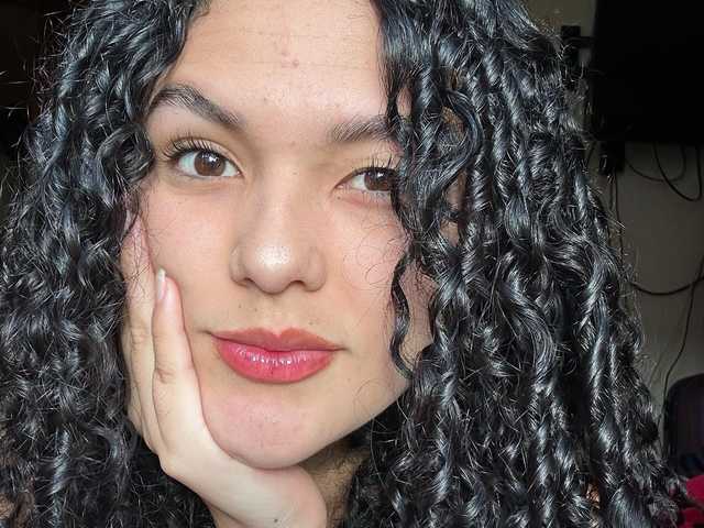 Foto av profilen daniacurly