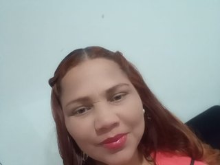 Erotisk videochatt daniadolce