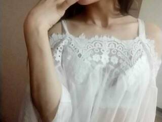 Erotisk videochatt daniangel