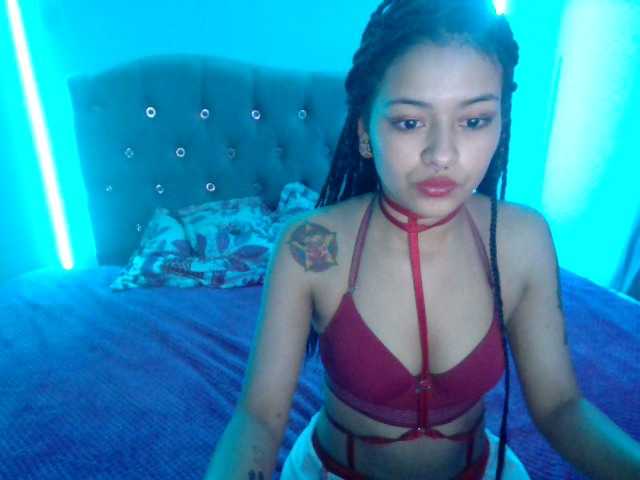 Sändningsbilder danicum0