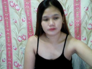 Foton Danie29 10for tits 20 ass and 50 for naked and play in pvt