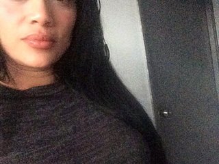 Foto av profilen danielacanela
