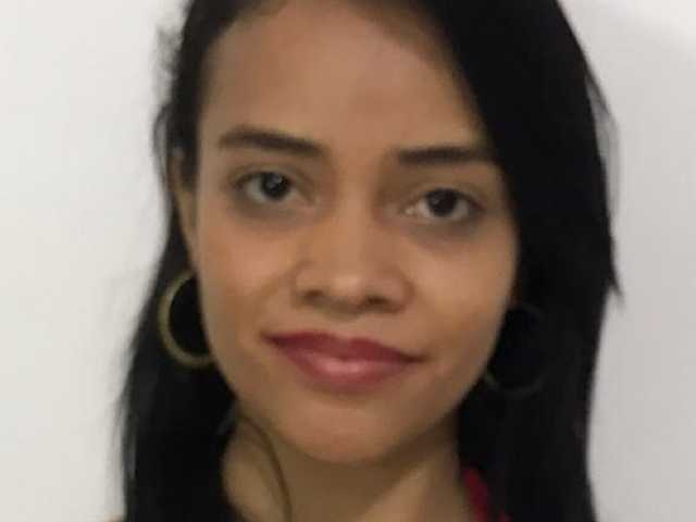 Profilbild Danielacaribe