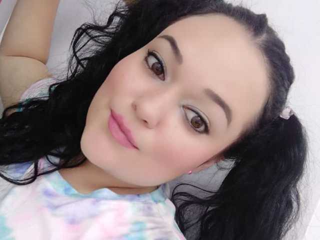 Foto av profilen DanielaPaez